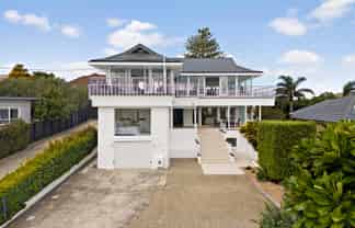 81A Stanley Point Road, Devonport