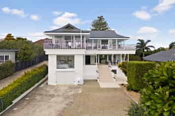 81A Stanley Point Road, Devonport