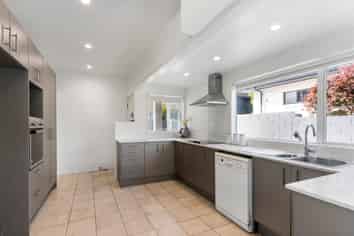 81A Stanley Point Road, Devonport