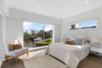 81A Stanley Point Road, Devonport