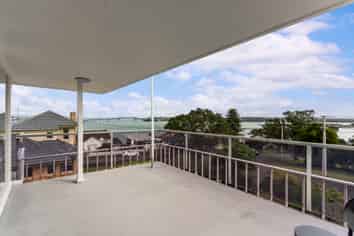81A Stanley Point Road, Devonport