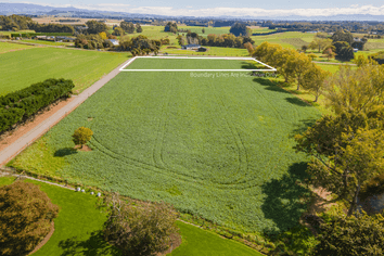  Beaconsfield Road, Fairview