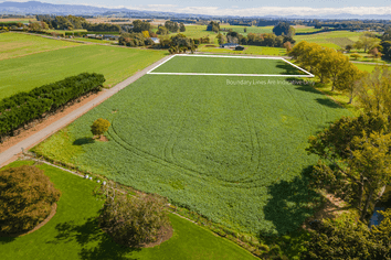  Beaconsfield Road, Fairview