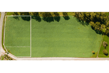  Beaconsfield Road, Fairview