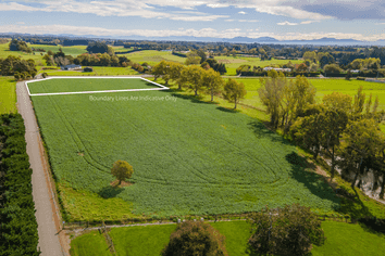  Beaconsfield Road, Fairview