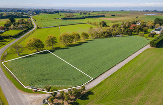  Beaconsfield Road, Fairview