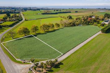  Beaconsfield Road, Fairview