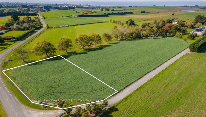  Beaconsfield Road, Fairview