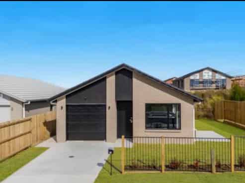 10 Maniapare Road, Te Kauwhata