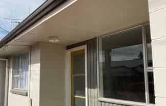 1/4 Inverness Avenue, Hillcrest