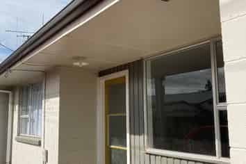 1/4 Inverness Avenue, Hillcrest