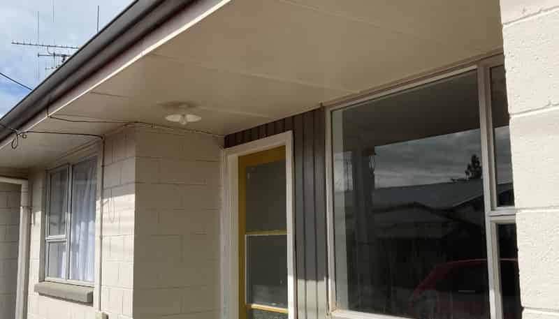 1/4 Inverness Avenue, Hillcrest