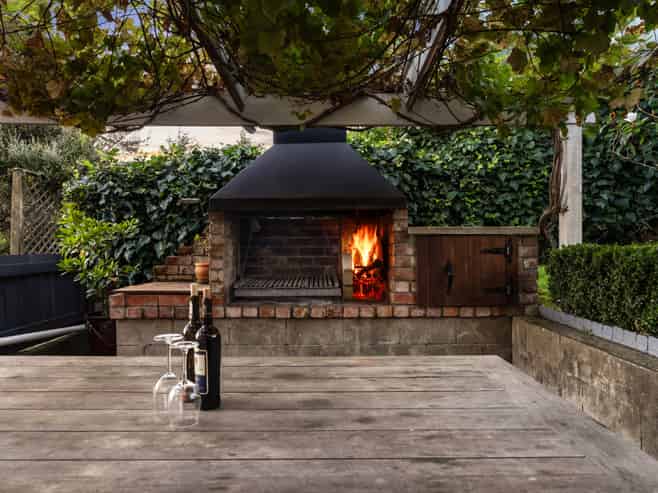 35 Ridgemount Rise, Mangere Bridge