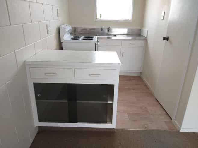 O/28-30 Wilkinson Road, Ellerslie