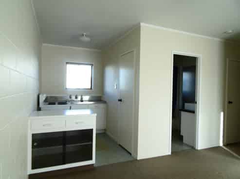 O/28-30 Wilkinson Road, Ellerslie