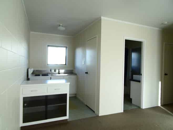 O/28-30 Wilkinson Road, Ellerslie