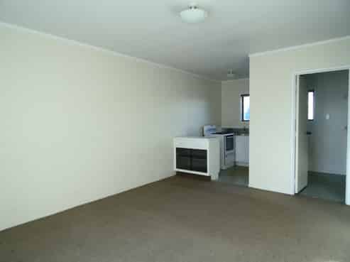 O/28-30 Wilkinson Road, Ellerslie