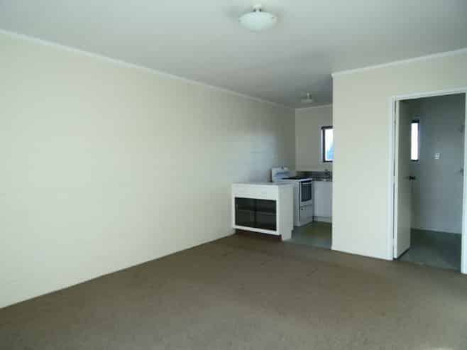 O/28-30 Wilkinson Road, Ellerslie