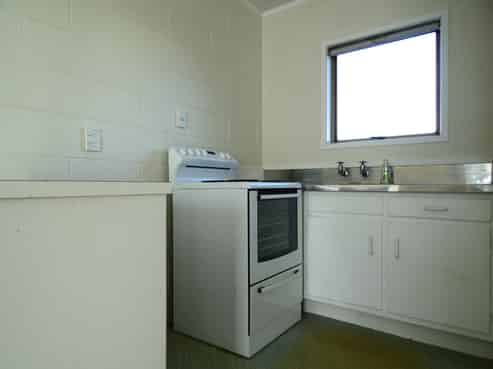 O/28-30 Wilkinson Road, Ellerslie