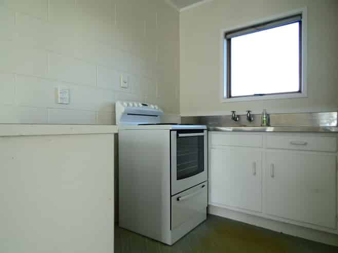 O/28-30 Wilkinson Road, Ellerslie