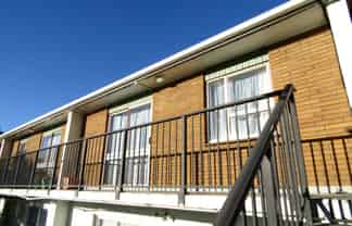 O/28-30 Wilkinson Road, Ellerslie