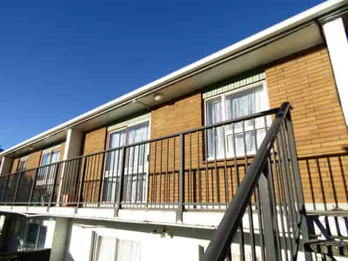 O/28-30 Wilkinson Road, Ellerslie