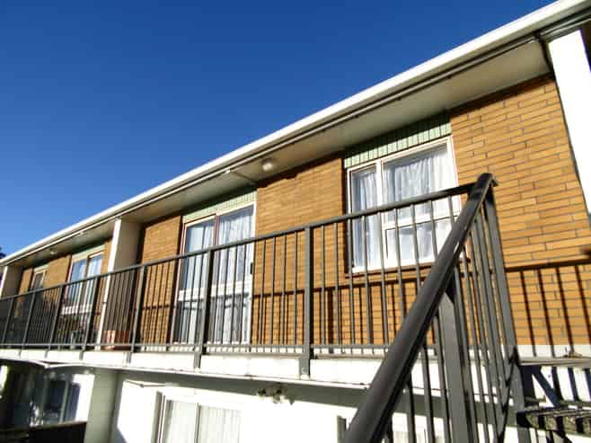 O/28-30 Wilkinson Road, Ellerslie