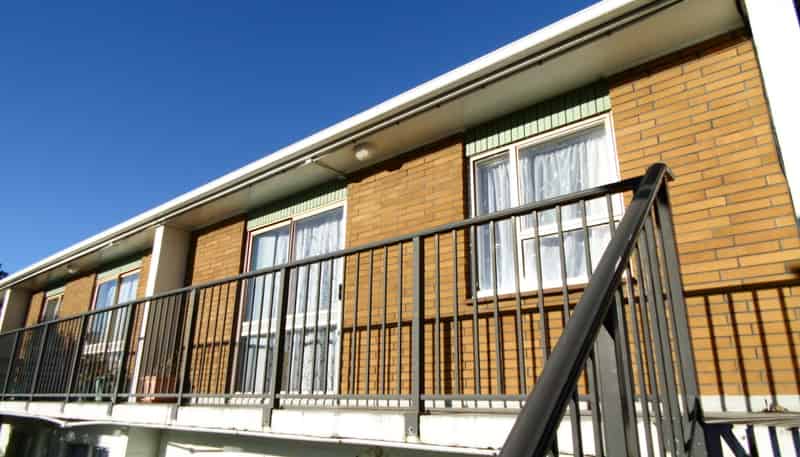 O/28-30 Wilkinson Road, Ellerslie