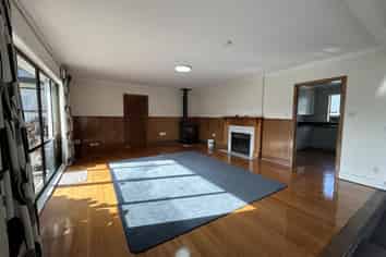 232 Springfield Road, Saint Albans