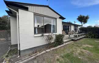 232 Springfield Road, Saint Albans