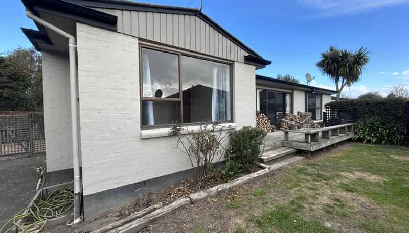 232 Springfield Road, Saint Albans