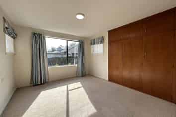 232 Springfield Road, Saint Albans