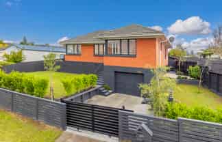 Lot 1/147 Ennis Avenue, Pakuranga Heights