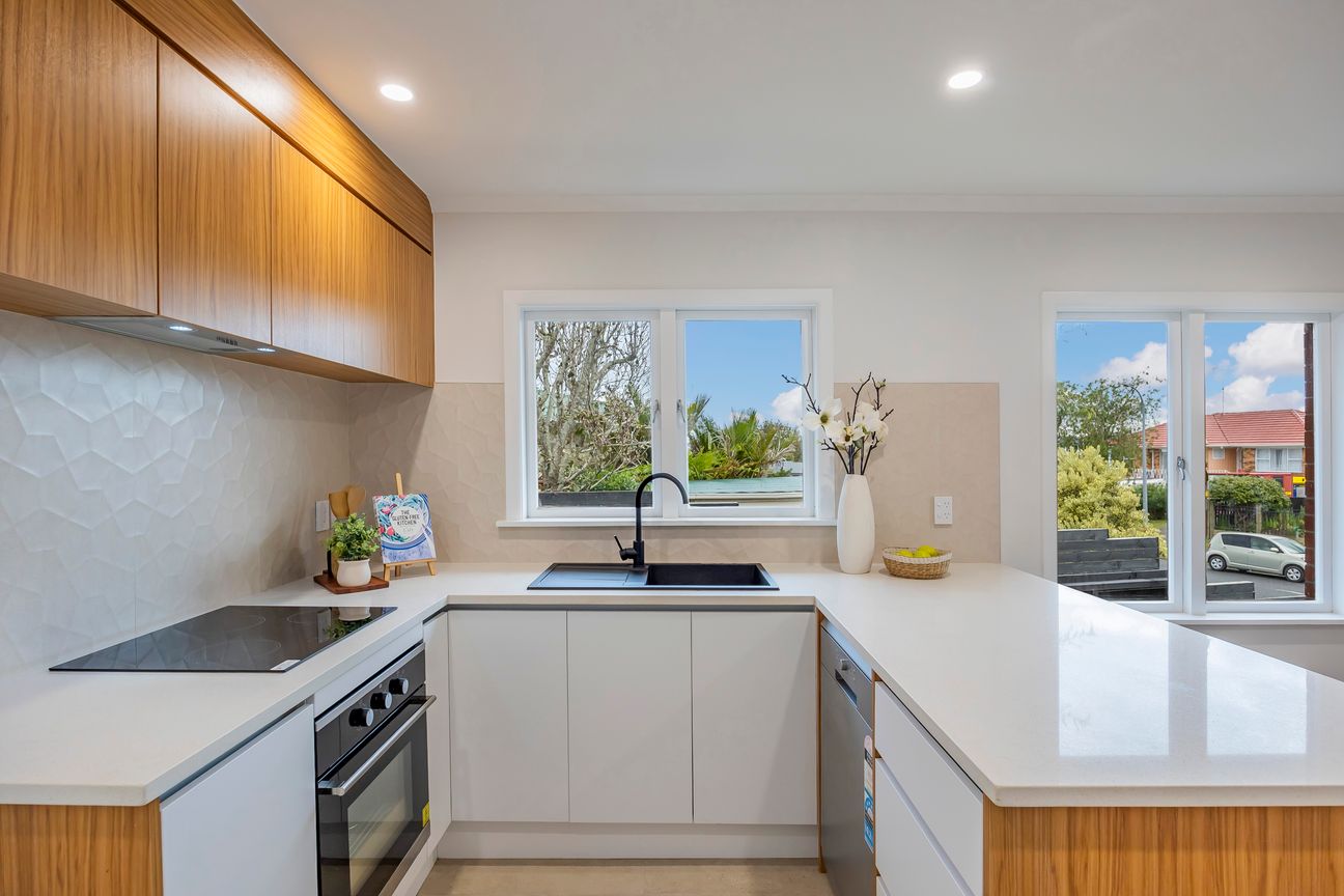 Best Value Fully Refurbished 3 Beddie - Widok 3