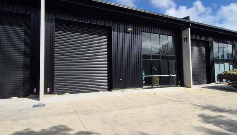 11/142 Riverlea Road, Riverlea