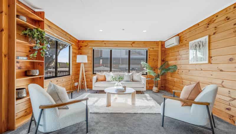 1/258 Bucklands Beach Road, Bucklands Beach