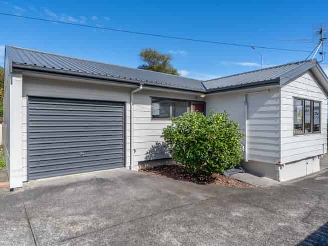 1/258 Bucklands Beach Road, Bucklands Beach