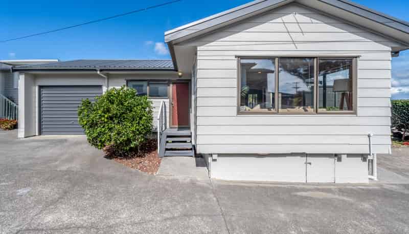 1/258 Bucklands Beach Road, Bucklands Beach