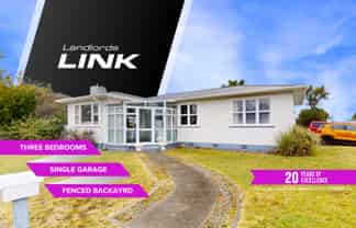 2 Balmoral Crescent, Springvale