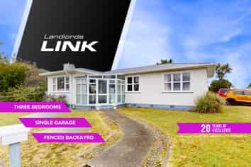 2 Balmoral Crescent, Springvale