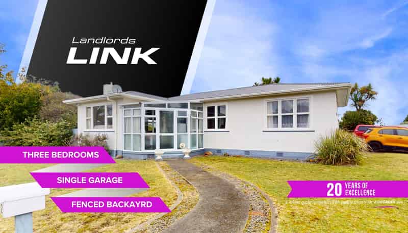 2 Balmoral Crescent, Springvale