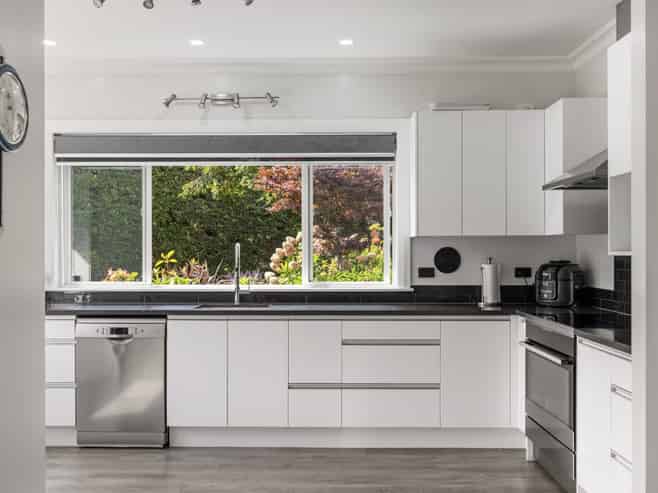 236 Hot Springs Road, Katikati