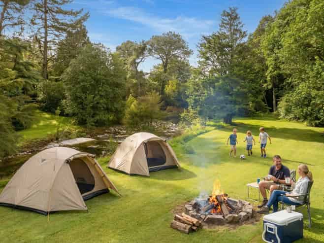 236 Hot Springs Road, Katikati