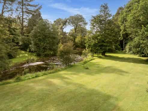 236 Hot Springs Road, Katikati