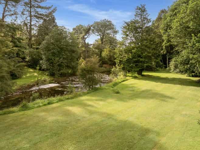 236 Hot Springs Road, Katikati