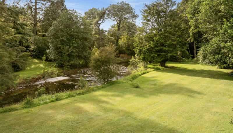236 Hot Springs Road, Katikati