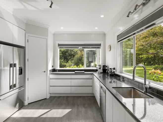 236 Hot Springs Road, Katikati