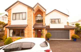 138 Gillies Ave, Epsom