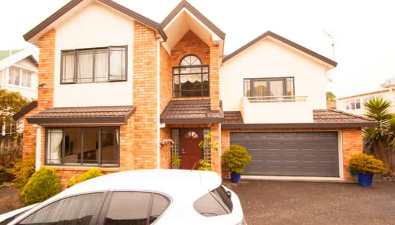 138 Gillies Ave, Epsom