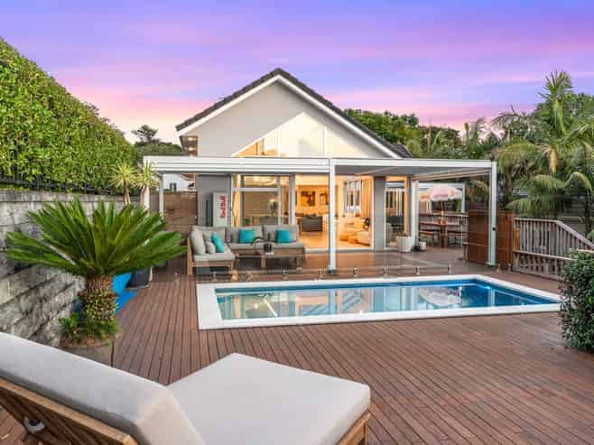 26 Gladwin Road, Epsom
